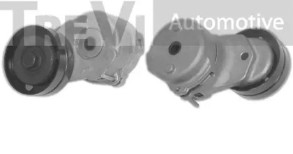 trevi automotive ta1638