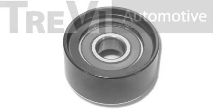 trevi automotive ta1681