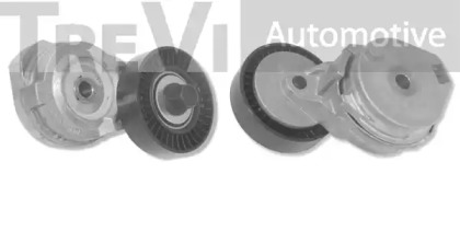 trevi automotive ta1647