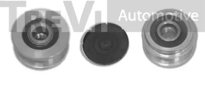 trevi automotive ap1008