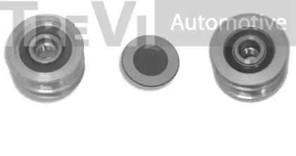 trevi automotive ap1013