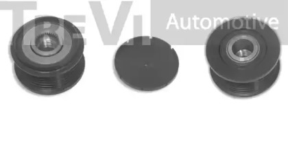 trevi automotive ap1015
