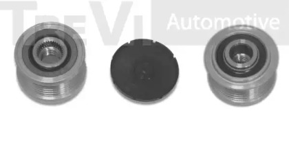 trevi automotive ap1016