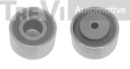 trevi automotive td1656