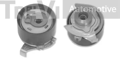 trevi automotive td1655