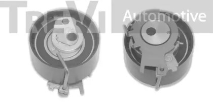 trevi automotive td1428