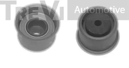 trevi automotive td1431