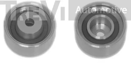 trevi automotive td1437