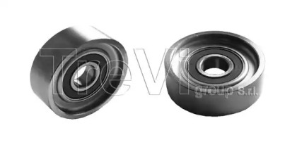 trevi automotive ta1220
