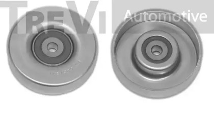 trevi automotive ta1835