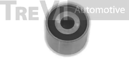 trevi automotive ta1372