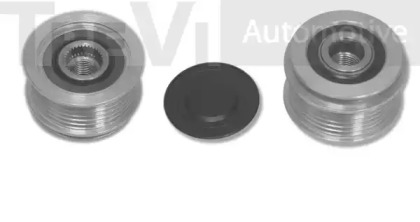 trevi automotive ap1032