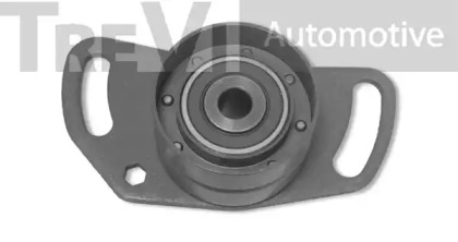 trevi automotive td1576