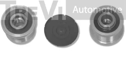 trevi automotive ap1023
