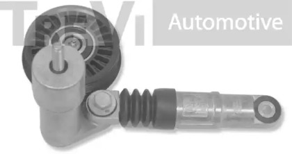 trevi automotive ta1515