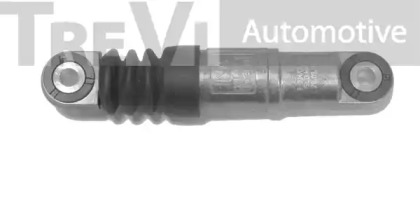 trevi automotive ta1200