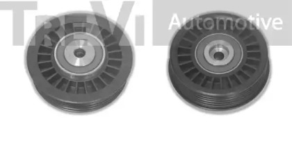trevi automotive ta1201