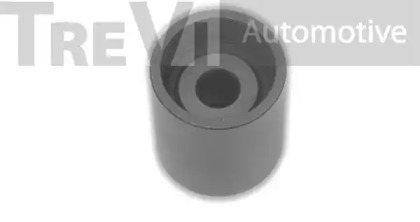 trevi automotive td1288