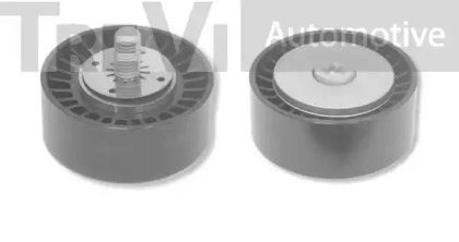 trevi automotive ta1947