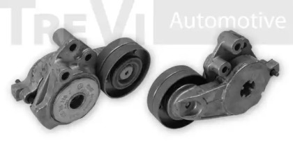 trevi automotive ta2034