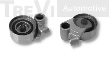 trevi automotive td1735