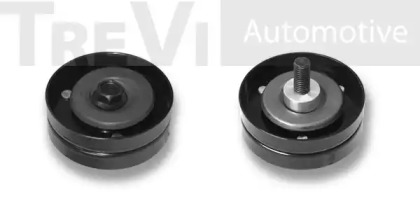trevi automotive ta2086