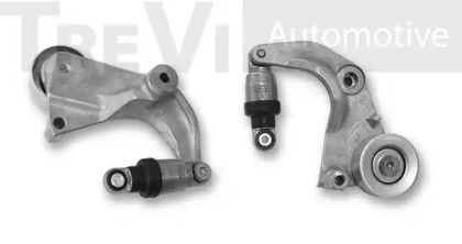 trevi automotive ta2063