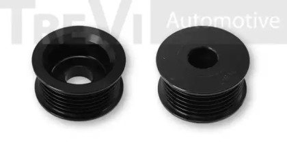 trevi automotive ap1161