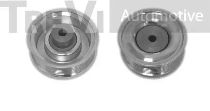 trevi automotive ta2128