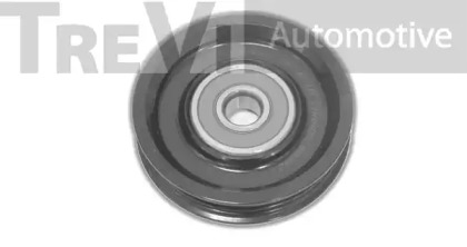 trevi automotive ta2145