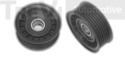 trevi automotive ta2155