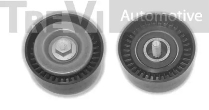 trevi automotive ta2169