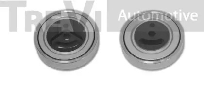 trevi automotive ta2178