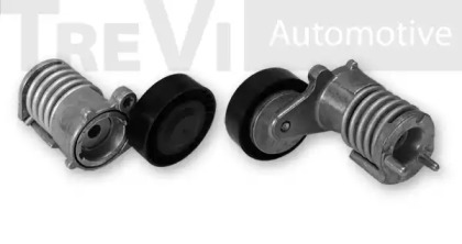 trevi automotive ta2038