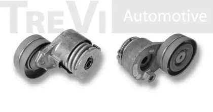 trevi automotive ta2048