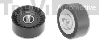 trevi automotive ta2259