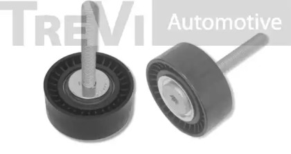 trevi automotive ta2261