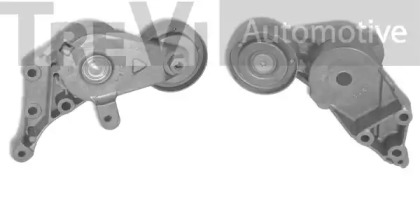 trevi automotive ta1243
