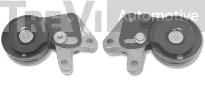 trevi automotive ta1687