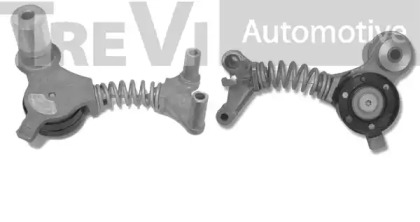 trevi automotive ta1556