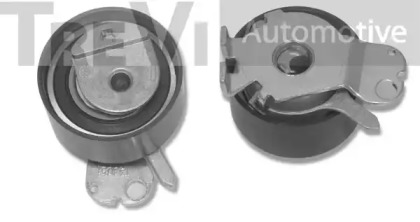 trevi automotive td1508