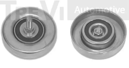 trevi automotive ta1394