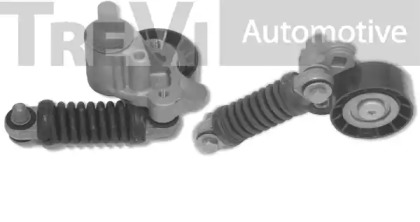 trevi automotive ta1423
