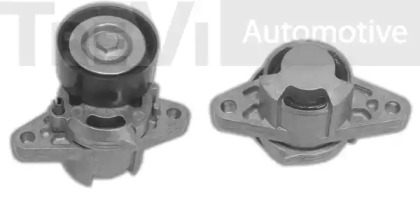 trevi automotive ta1692
