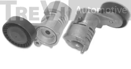 trevi automotive ta1693