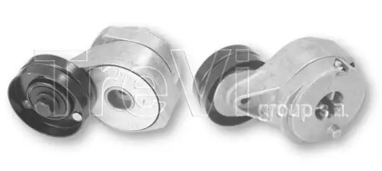trevi automotive ta1436