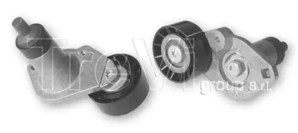 trevi automotive ta1559
