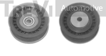 trevi automotive ta1445