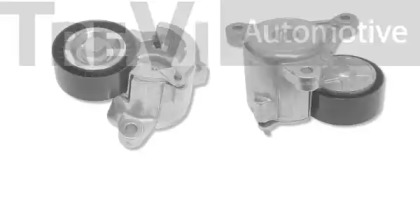 trevi automotive ta1746