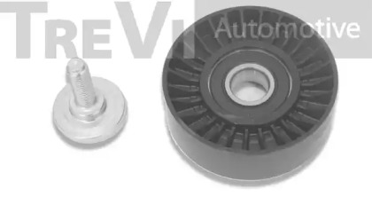 trevi automotive ta1492